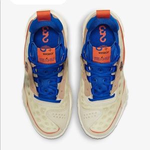 🌟🌟WOMEN JORDAN DELTA 2🌟🌟